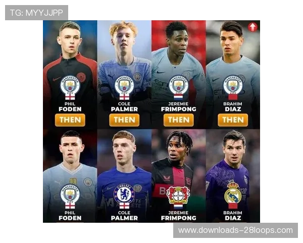 曼城计划扩建训练基地，提升青训设施水平