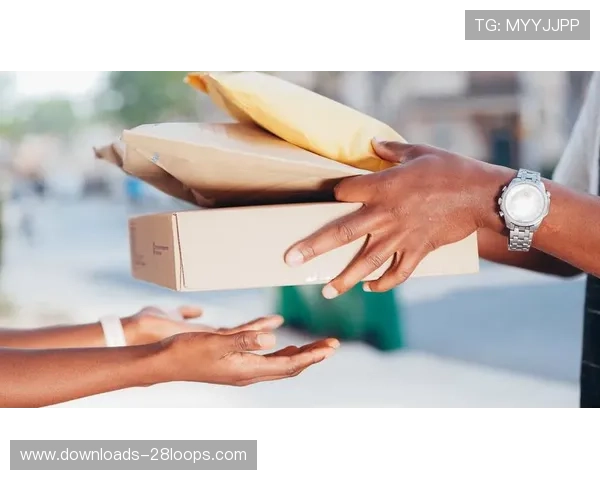 订阅制拓展至器材租赁 用户留存率提升百分之二十