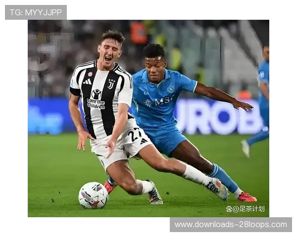 科莫中场斯莫尔契奇停赛，迎战尤文图斯防线重组