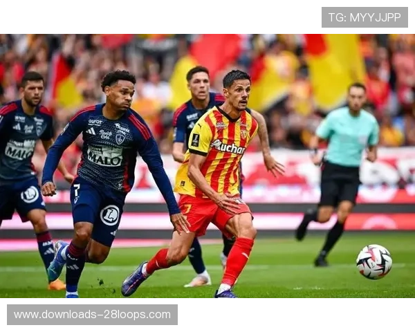 昂热对阵尼斯，安保措施全面升级