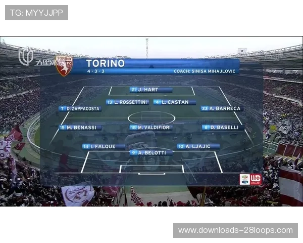 意甲国际数字平台扩展，多语言服务上线