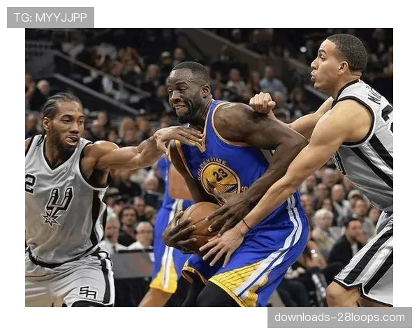 深度报道：高阶数据揭示，防守效率垫底是火箭与马刺挣扎的核心原因