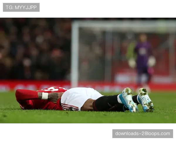 球员经纪人就俱乐部过度使用球员导致伤病提出申诉，涉及跑动负荷管理争议