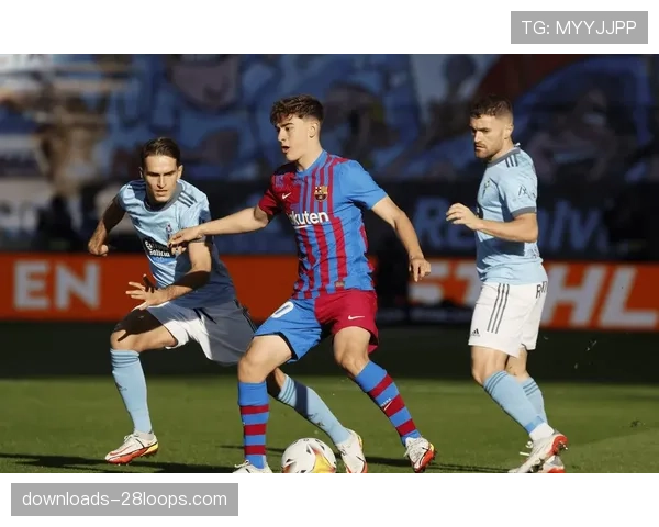 巴列卡诺1-0埃尔切，射门数据对比揭示保级战特点